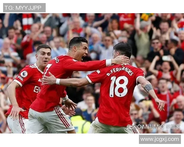 广东与江苏的激烈对决谁能在赛场上笑到最后精彩赛事前瞻与分析