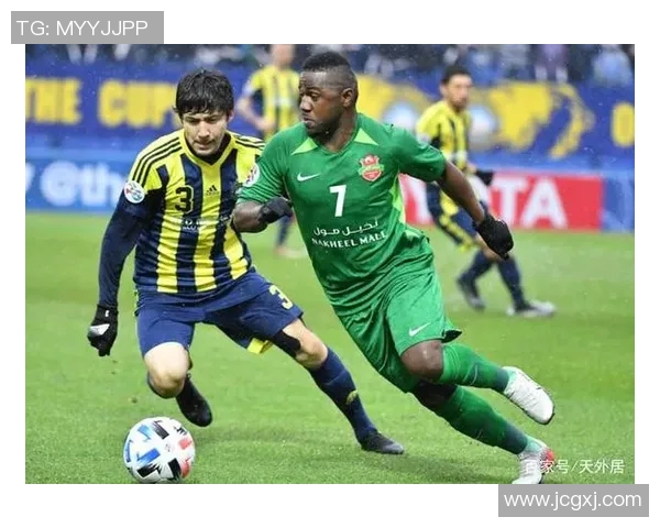 希拉尔迎战塔什干棉农激战在即双方球队状态分析与赛前预测