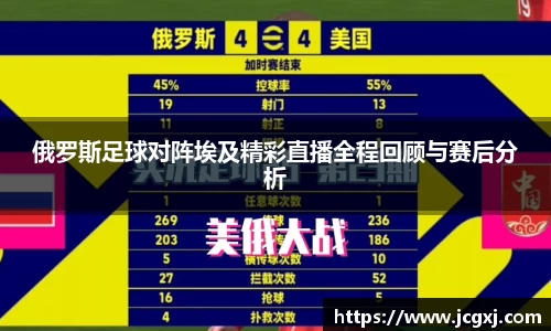 星空电竞官网